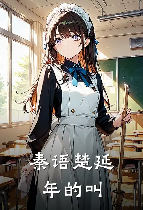 秦语楚延年的叫