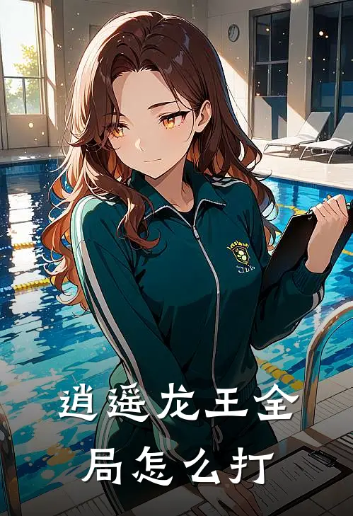 逍遥龙王全局怎么打