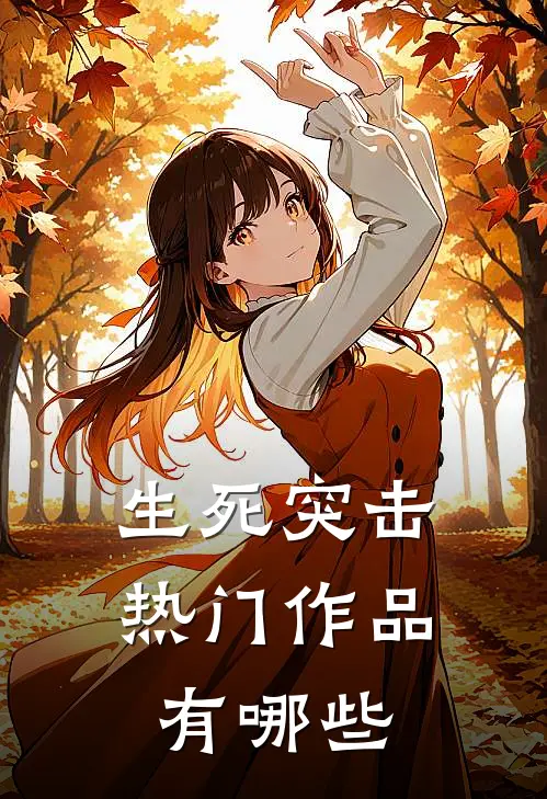 生死突击热门作品有哪些