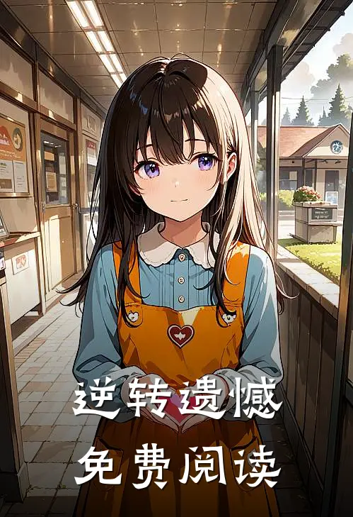 逆转遗憾免费阅读