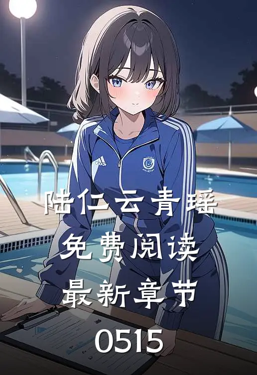 陆仁云青瑶免费阅读最新章节0515