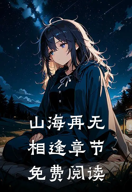 山海再无相逢章节免费阅读