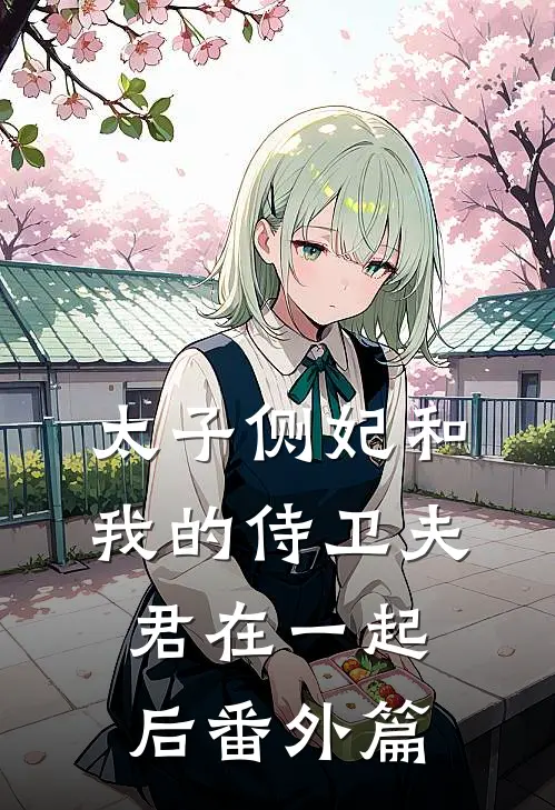 太子侧妃和我的侍卫夫君在一起后番外篇
