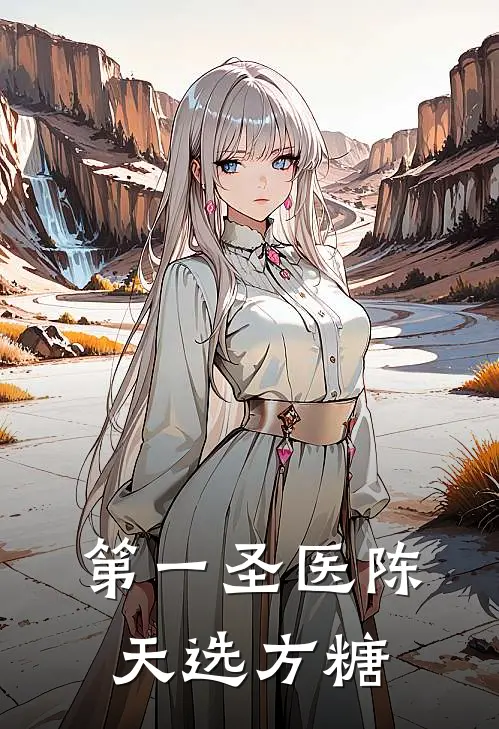 第一圣医陈天选方糖