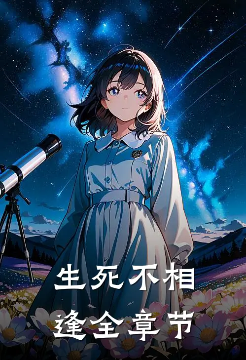 生死不相逢全章节