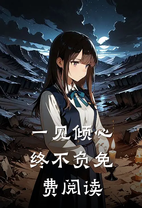 一见倾心终不负免费阅读