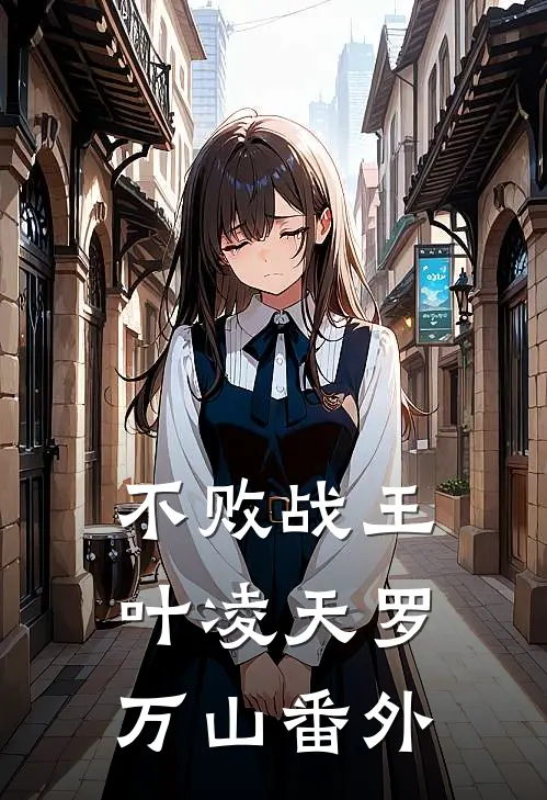 不败战王叶凌天罗万山 番外