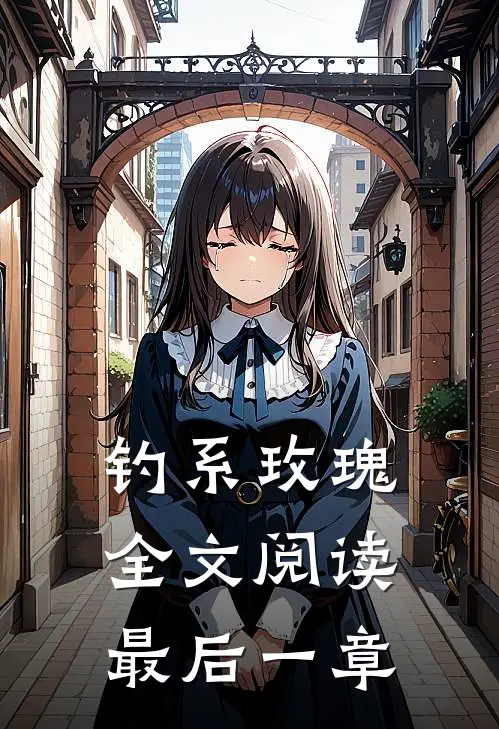 钓系玫瑰全文阅读最后一章