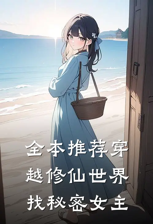 全本推荐穿越修仙世界找秘密女主