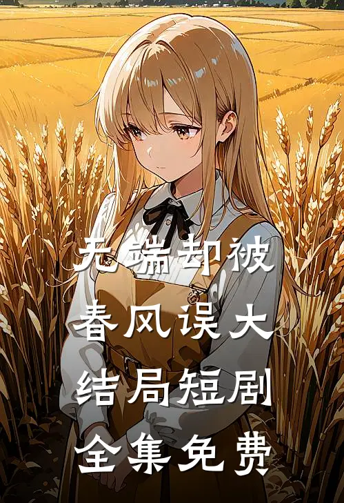 无端却被春风误大结局短剧全集免费