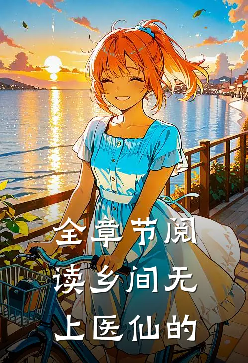 全章节阅读乡间无上医仙的