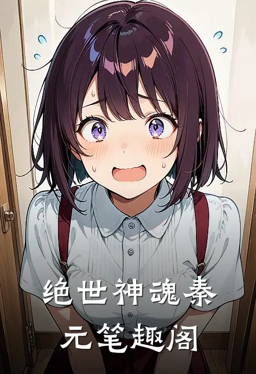 绝世神魂秦元笔趣阁