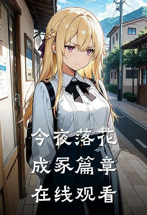 今夜落花成冢篇章在线观看