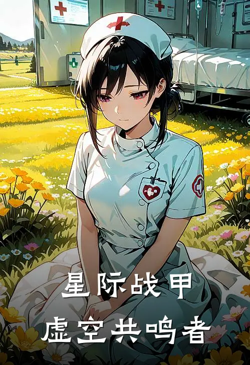 星际战甲：虚空共鸣者