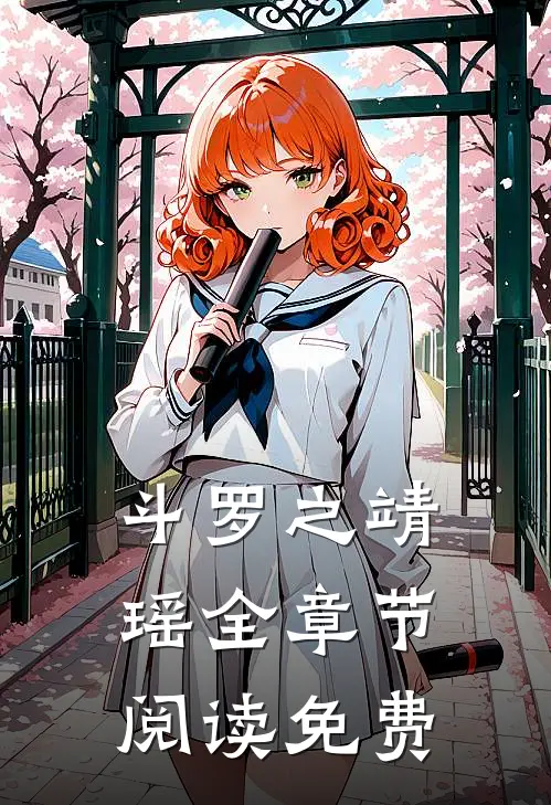 斗罗之靖瑶全章节阅读免费