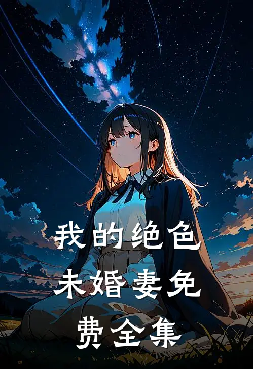 我的绝色未婚妻免费全集