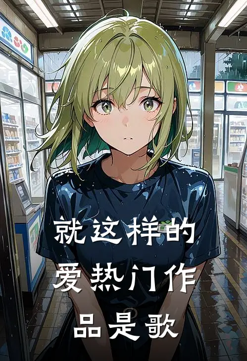 就这样的爱热门作品是歌