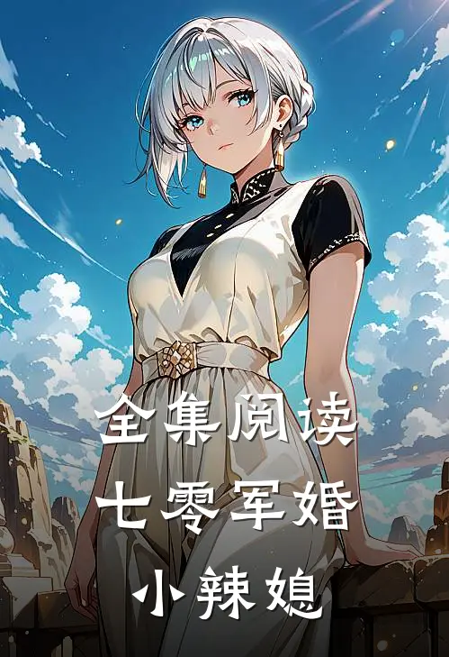 全集阅读七零军婚小辣媳