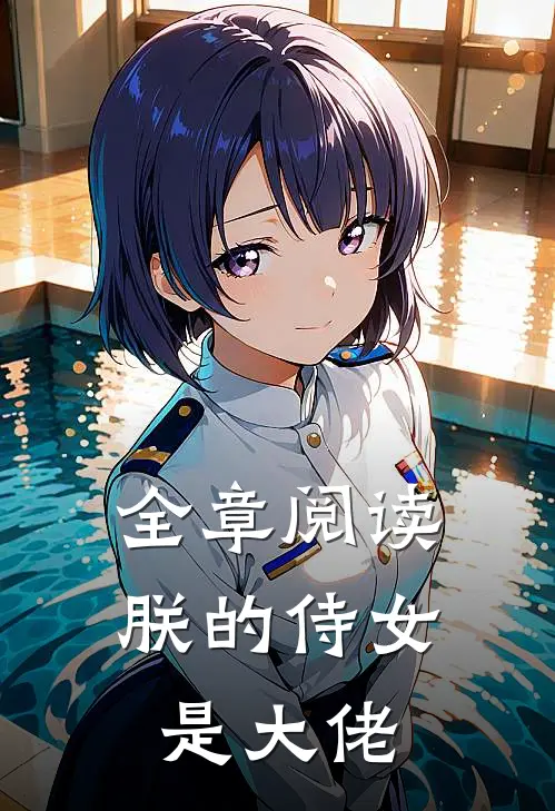 全章阅读朕的侍女是大佬