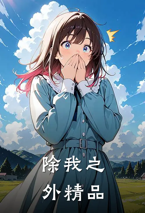 除我之外精品