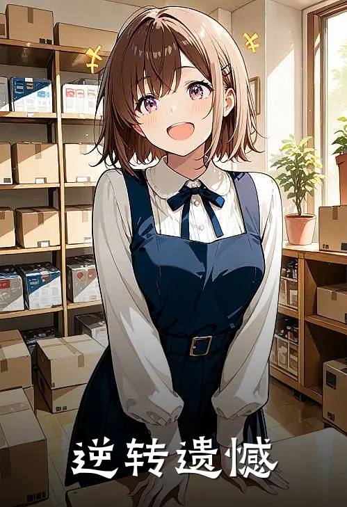 逆转遗憾