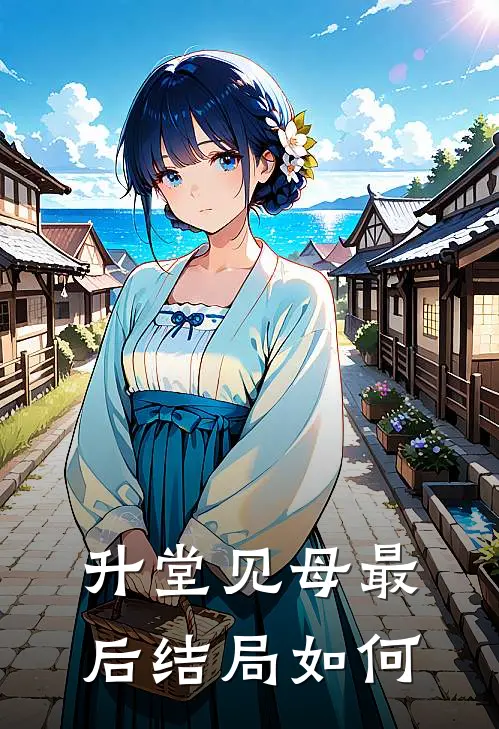 升堂见母最后结局如何