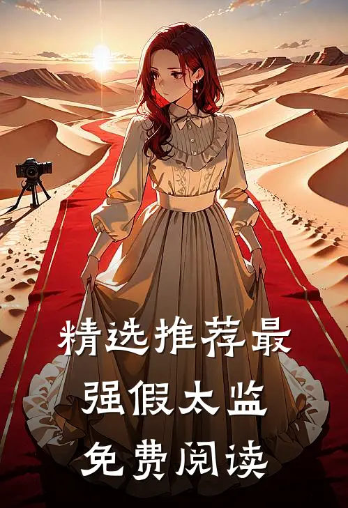 精选推荐最强假太监免费阅读