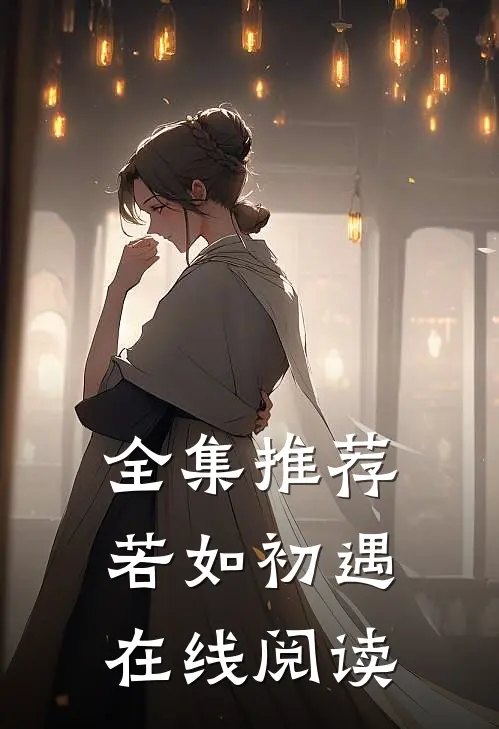 全集推荐若如初遇在线阅读