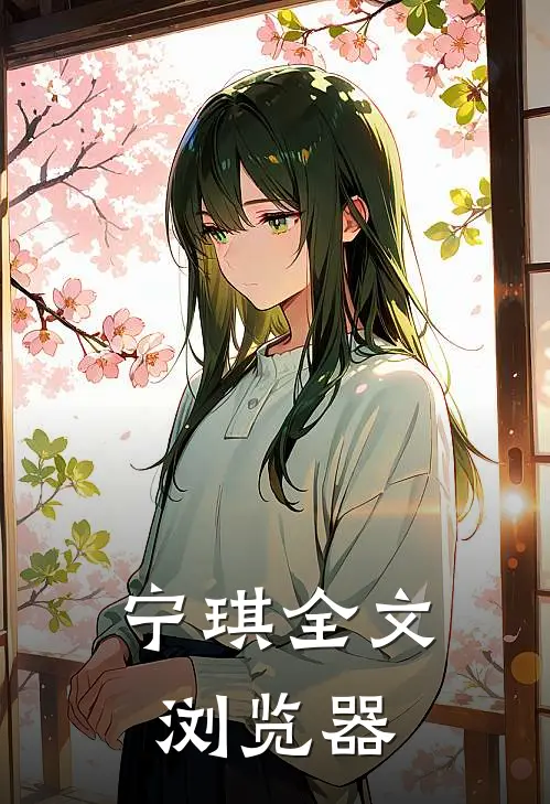 宁琪全文浏览器