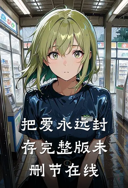 把爱永远封存完整版未删节在线
