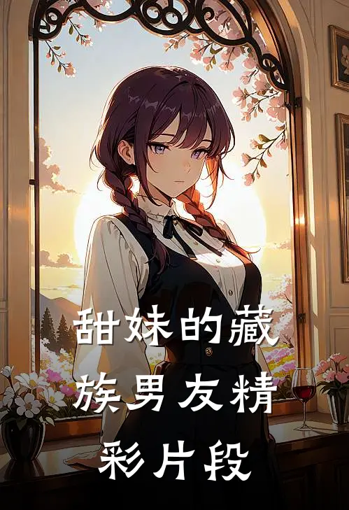 甜妹的藏族男友精彩片段