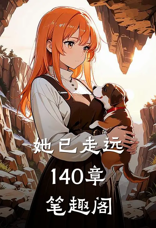 她已走远1-40章笔趣阁