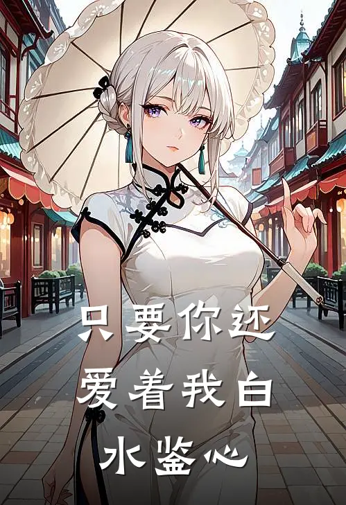 只要你还爱着我白水鉴心