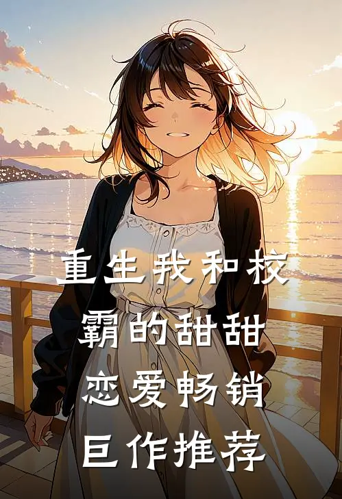 重生我和校霸的甜甜恋爱畅销巨作推荐