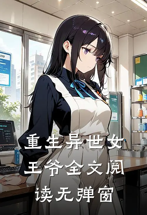 重生异世女王爷全文阅读无弹窗
