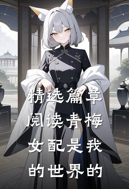 精选篇章阅读青梅女配是我的世界的