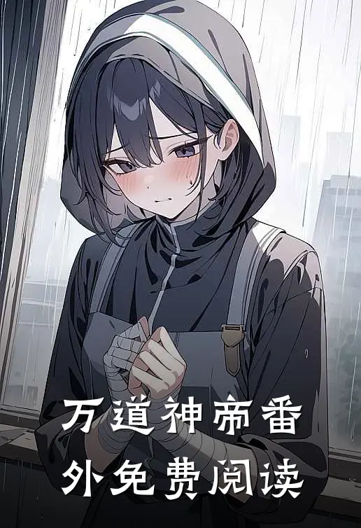 万道神帝番外免费阅读