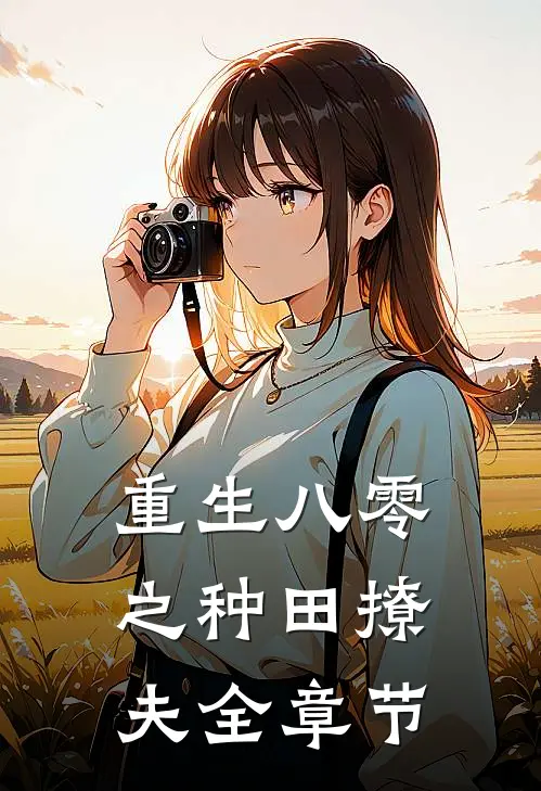 重生八零之种田撩夫全章节