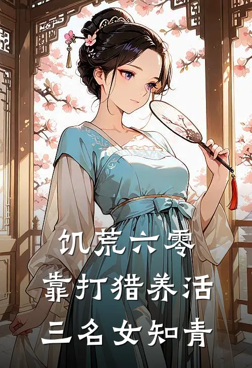 饥荒六零：靠打猎养活三名女知青