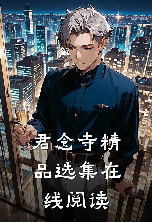 君念寺精品选集在线阅读