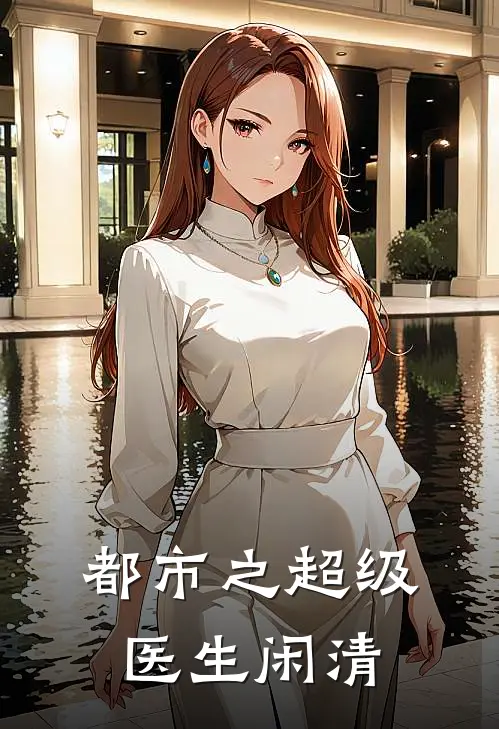 都市之超级医生 闲清