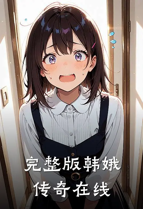 完整版韩娥传奇在线