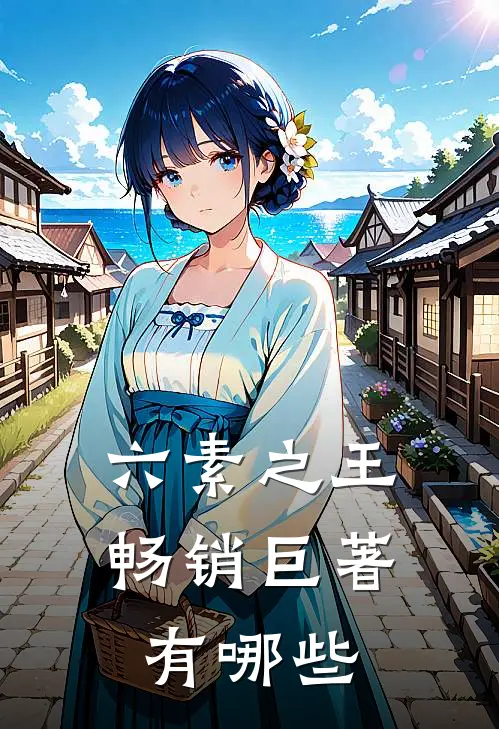六素之王畅销巨著有哪些