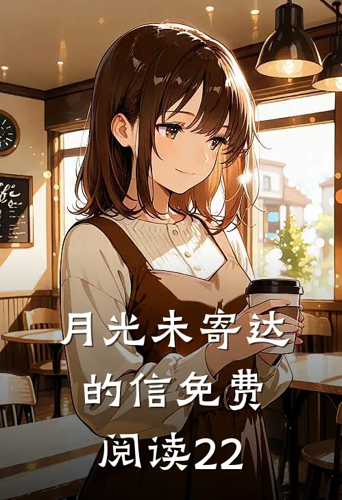 月光未寄达的信免费阅读22