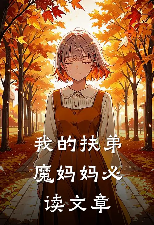 我的扶弟魔妈妈必读文章