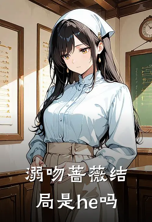 溺吻蔷薇结局是he吗