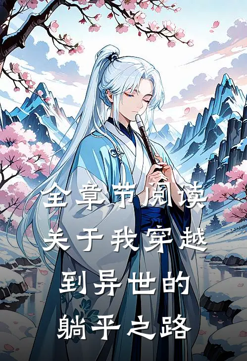 全章节阅读关于我穿越到异世的躺平之路