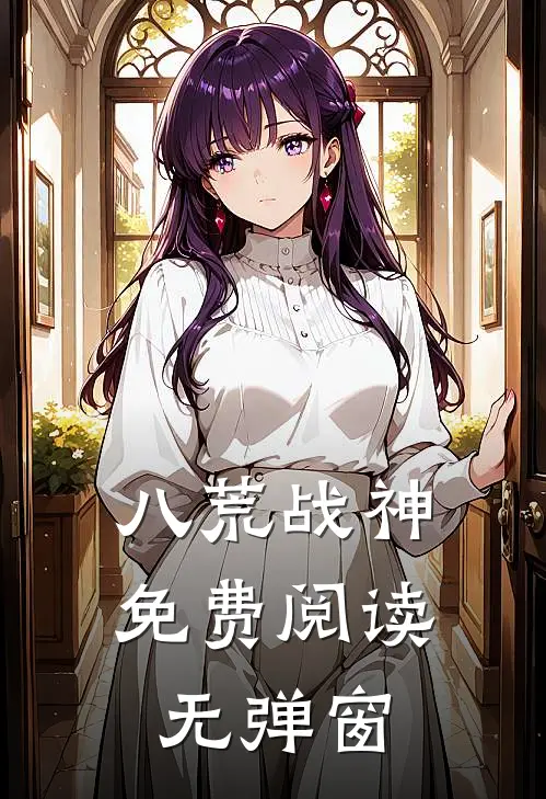 八荒战神免费阅读无弹窗