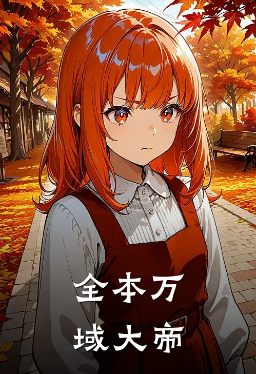 全本万域大帝