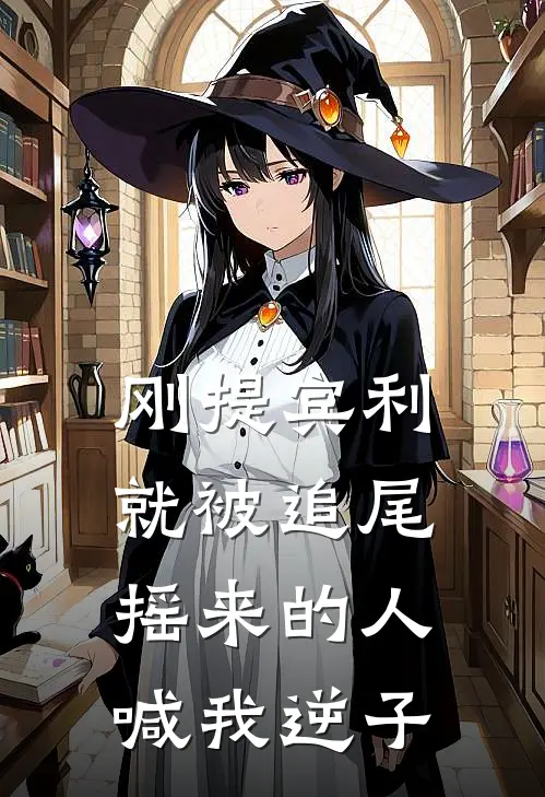 刚提宾利就被追尾，摇来的人喊我逆子